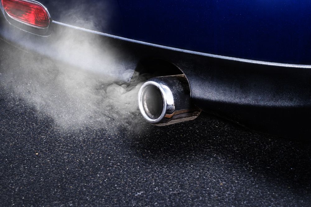 why-you-should-never-skip-exhaust-system-repairs