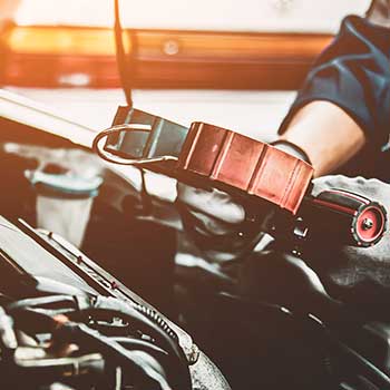 AC Repair auto a/c repair pinellas park fl