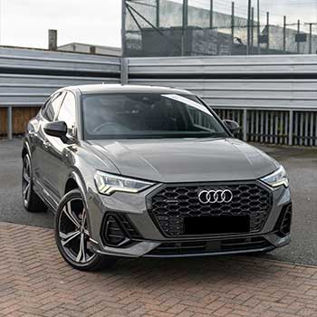 European Auto Repair in pinellas